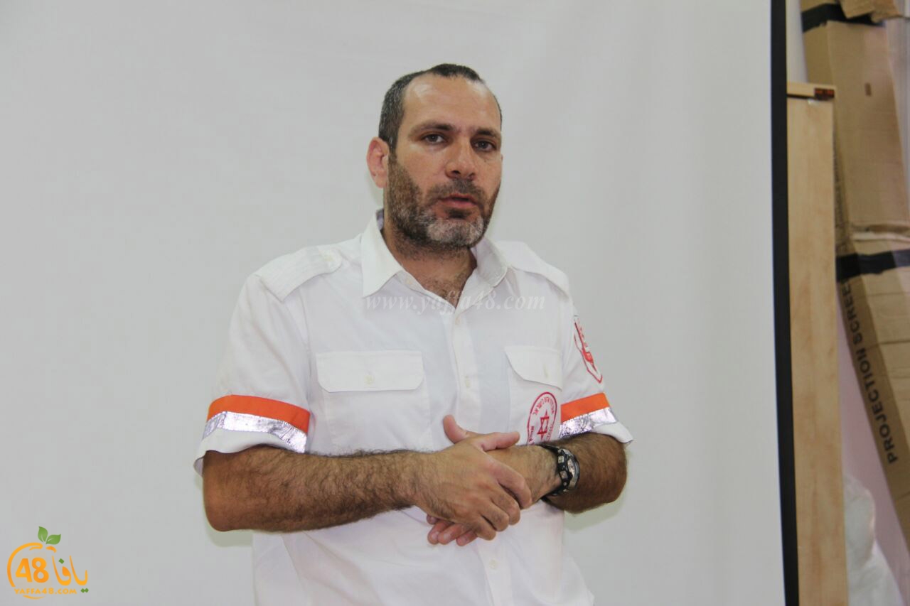 dawra is3af awaly (3).jpg